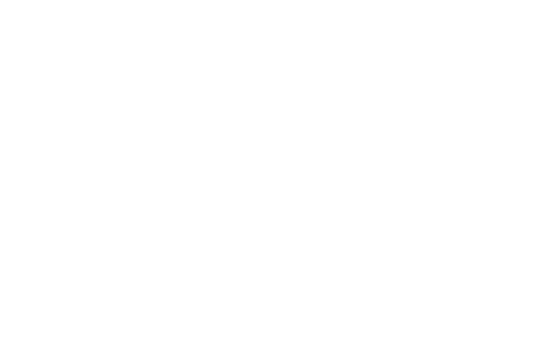 Now and Then - The Last Beatles Song