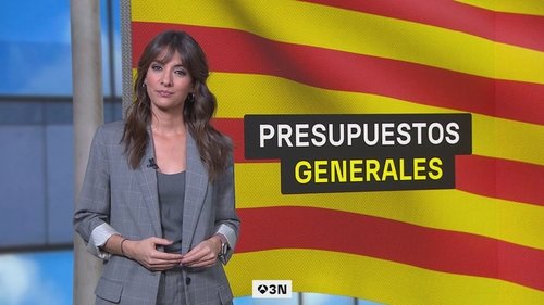 Image de l'épisode 272