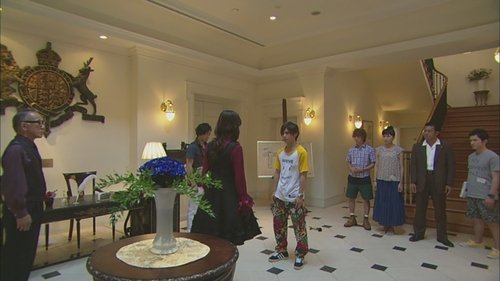 Image de l'épisode 9
