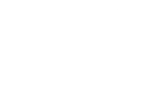 Galera FC