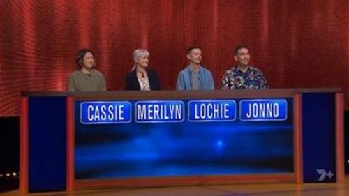 Image de l'épisode 7