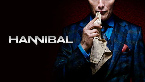 Hannibal