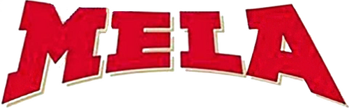 Mela