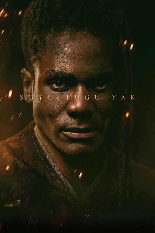 House of the Dragon
