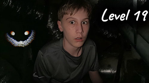 Episódio 3