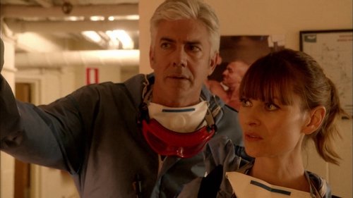 Épisode 4