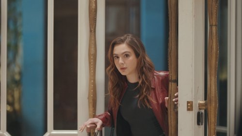 Episode 12