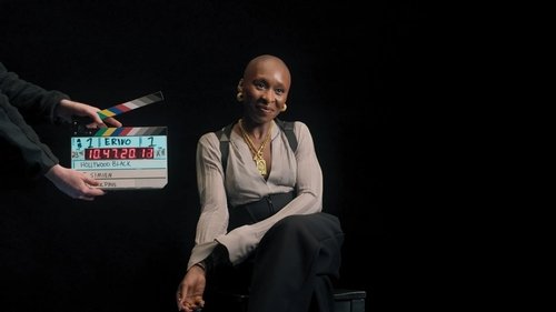 Image de l'épisode 4
