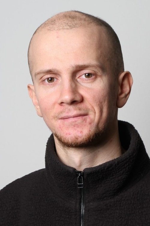 Igor Lider