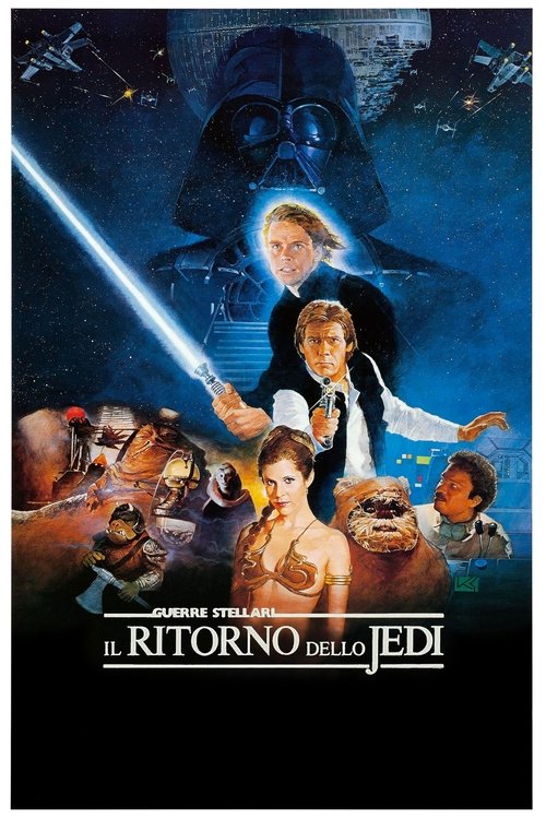 Posters
