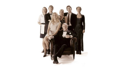 Image du film