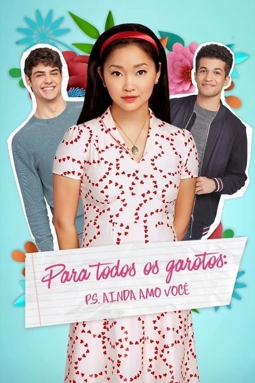 Posters