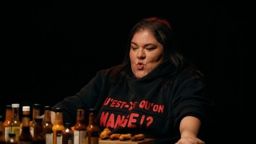 Image de l'épisode 7