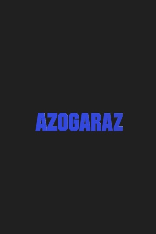 Azogaraz