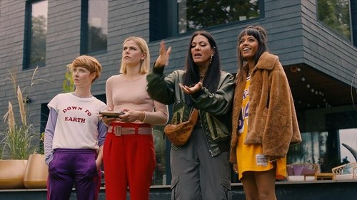 Image de l'épisode 5