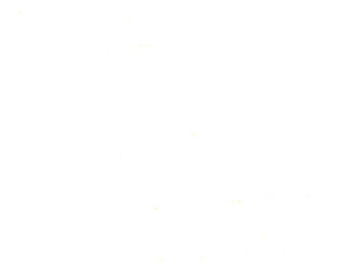 Wife, Husband and Friend