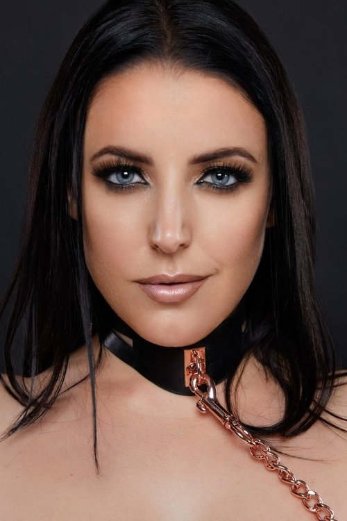 Image de Angela White