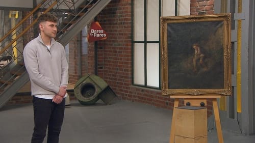 Épisode 91