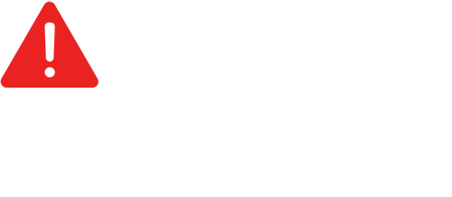 Scare Tactics