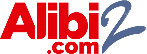 Alibi.com 2