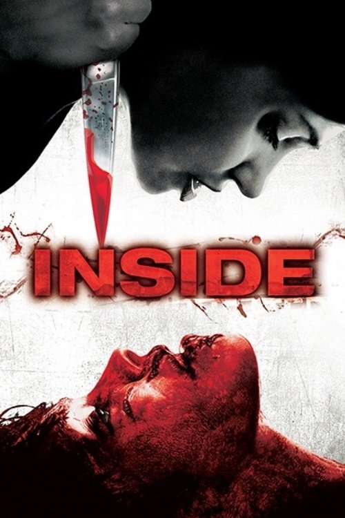 Largescale poster for Inside