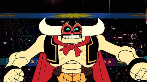 Episode 18