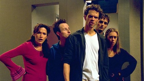 Image de l'épisode 3