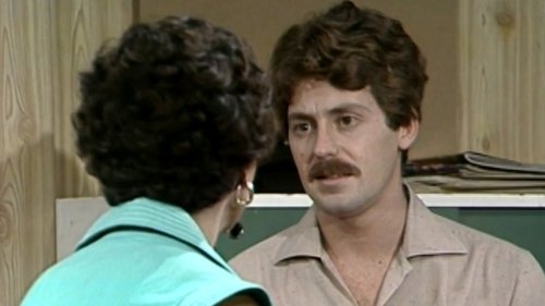 Image de l'épisode 34