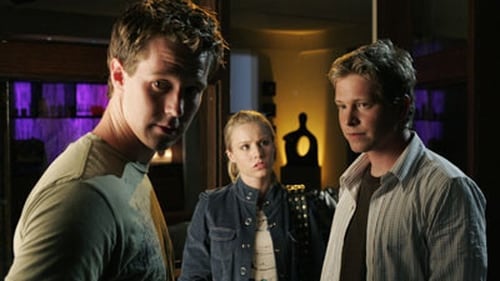 Poster della serie Veronica Mars