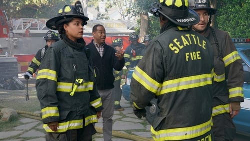station 19: 1×9