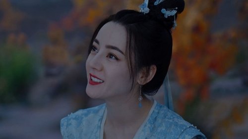 Image de l'épisode 29