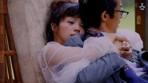 Image de l'épisode 3