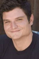 Michael Blaiklock ha trabajado con Tim Kalpakis en 1 ocasiones