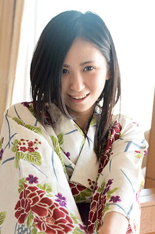 Mai Hiratsuka