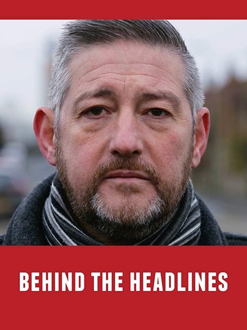 Behind the Headlines 2019