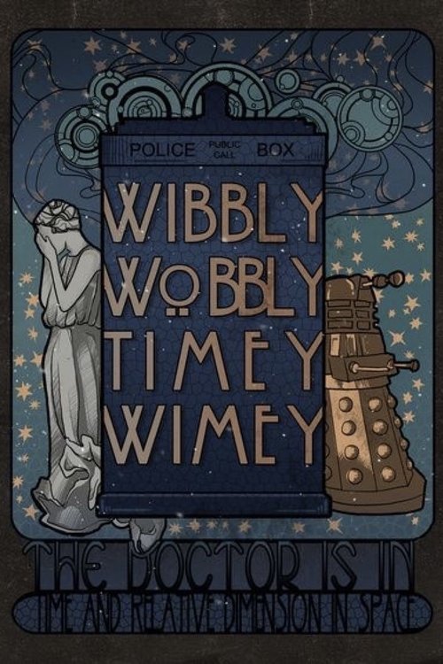 Posters