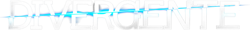 Divergente - Logo 4