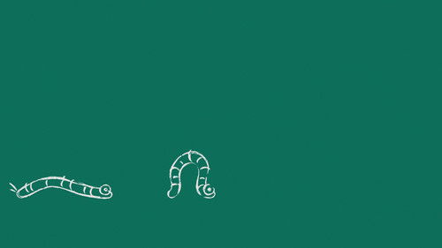 Image de l'épisode 58