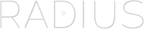 Zona Mortal - Logo 3