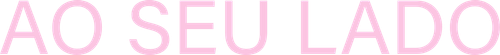 Ao Seu Lado - Logo 3