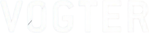 Vogter