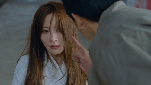 Image de l'épisode 7