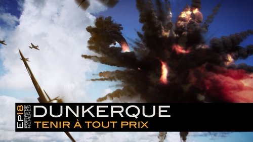 Image de l'épisode 1