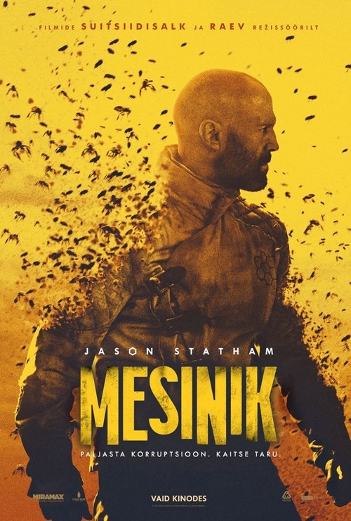 Posters