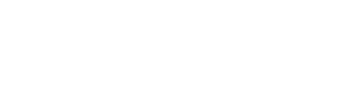 Qu'est-ce qui va bien aujourd'hui?