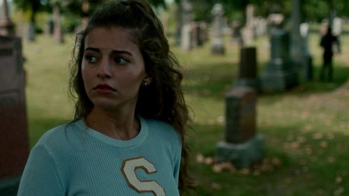 Neverknock (2017)