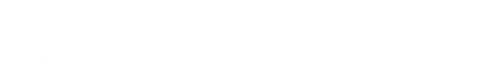 Calls - Logo 6