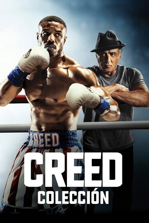 Creed