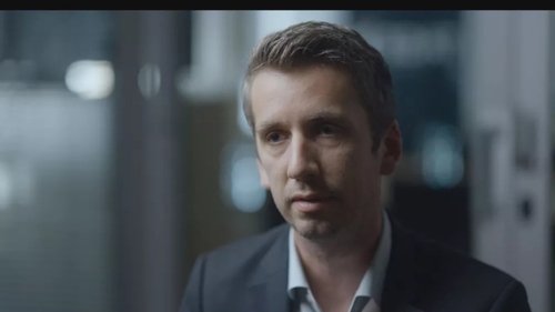 13 novembre, le choix de Sonia