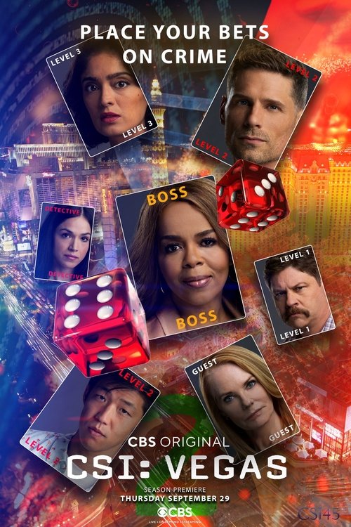Posters